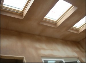 Plastering Services Cheshire | Plasterers Cheshire